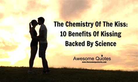 Kissing if good chemistry Sex dating Massey East
